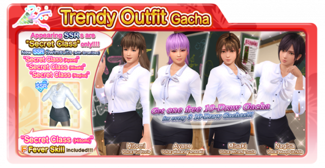 6e7d9d709d6a0a72da69d63064bd0eccbc4206680e502fb2a5a43148de5790a7 en