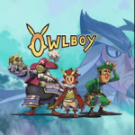 Owlboy Demo Comparison