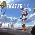 Skater XL DIY Map Editor Alpha Now Available for Consoles