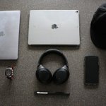 Which Devices Of 2021 Are The Most Compatible With Alexa