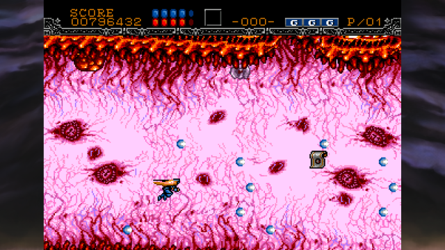 46ff2d99 5b1d 4a69 9096 d0c5a9ea82f9