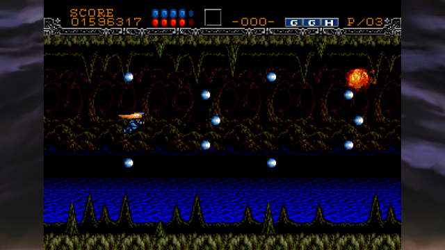 6de1eeeb 5029 4bc9 aac9 56c49fd2a7ea