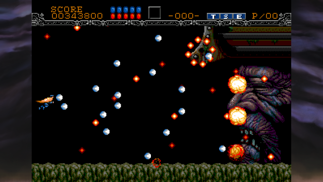 77ab1b47 ef71 4688 bb66 31c2