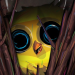 Ring of Pain Review