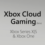 Xbox Launches Cloud Gaming on Consoles