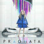 Capcom Announces Delay for Pragmata