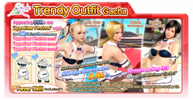 4a39938a94394c5ae7fdd5eb15d435ee5dec9c1cef1ee7049373951e6f522304 en