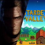 How It Feels To Be Better At Gaming Than My Wife