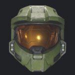 Halo Infinite Tips: Weapon Basics