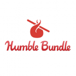 The Humble Nacon Collection Bundle