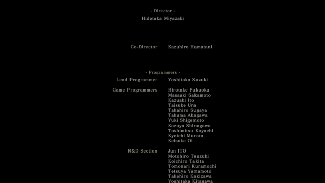 236347380 4245804325545402 6244636184385907990 n 1