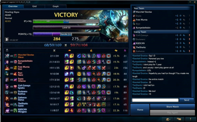 Captura de pantalla 2021 11 19 104247