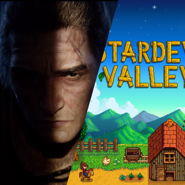 CollageMaker 20211119 104239879