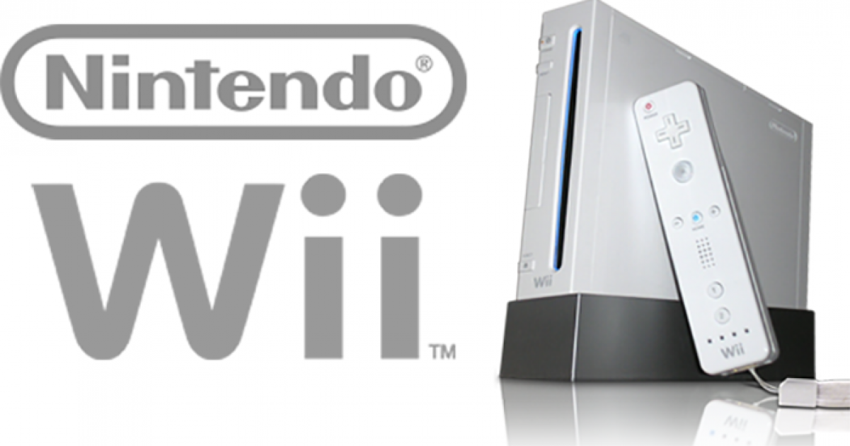 Why Was the Wii so Successful? GameGrin