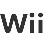 Why Was the Wii so Successful?