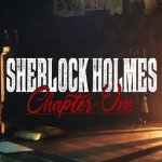 Theory: What Condition Does Sherlock Holmes Have in Sherlock Holmes Chapter One?