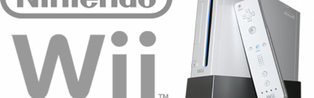 Why Was the Wii so Successful?