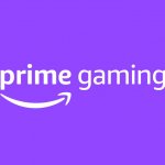 Prime Gaming Rewards for December Revealed