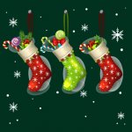 Five Things That Will Get You Coal in Your Stockings