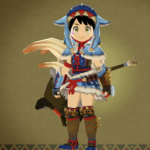 How My Short Attention Span Ruins Gaming