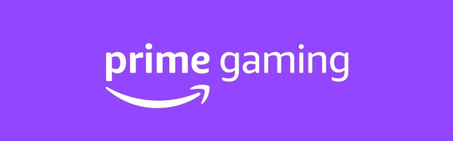 Free Games with Prime for December