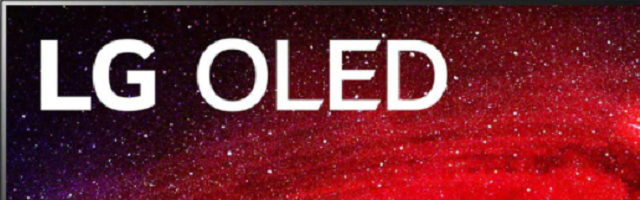 Should Gamers Get an OLED TV?