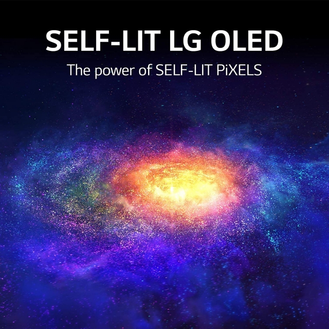 81ocABBcq6L. AC SL1500 2