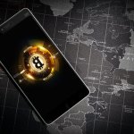 A Match Made in Technology: Why Bitcoin and Online Games Are Meant To Be