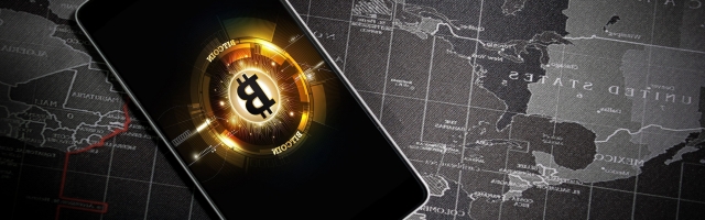 A Match Made in Technology: Why Bitcoin and Online Games Are Meant To Be