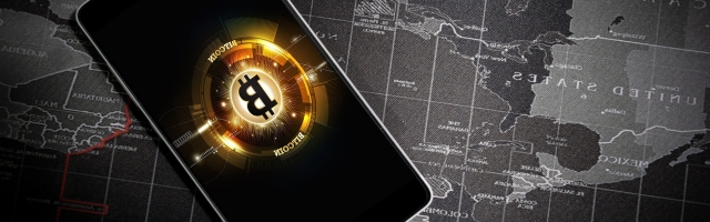 A Match Made in Technology: Why Bitcoin and Online Games Are Meant To Be