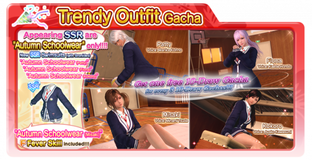 c73aa0305c066ae4fa35854f1f en