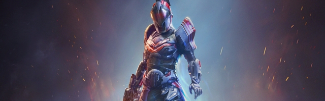 Build Your Own Elite VR Bundle