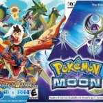 Why I Hate Pokémon