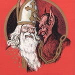 Companies Getting Visited by Krampus This Year