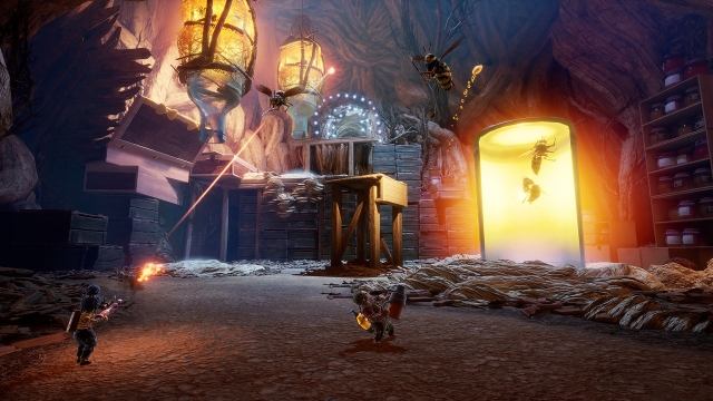 ss 6ce2d50261a94284c72164e2d6d3721fe2f00013.1920x1080