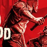 Advent Extravaganza 2021 - 4th December