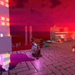 Indie Spotlight: November 2021