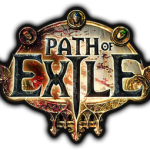 Path of Exile Incoming Events Information