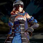 Advent Extravaganza 2021 - 6th December