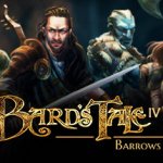 Advent Extravaganza 2021 - 10th December