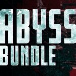 Fanatical's Abyss Bundle
