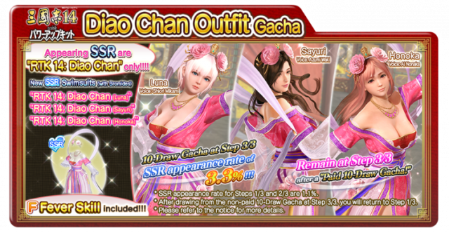 89ffd367fac833218ab44e19e266cec6de38905e en