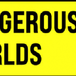 Humble's Dangerous Worlds Bundle