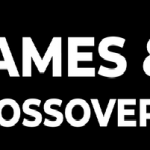 Humble's Microids Games & Comics Crossover Collection