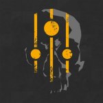 Advent Extravaganza 2021 - 15th December