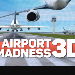 Advent Extravaganza 2021 - 18th December