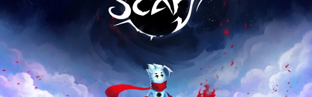 Scarf - Metacritic