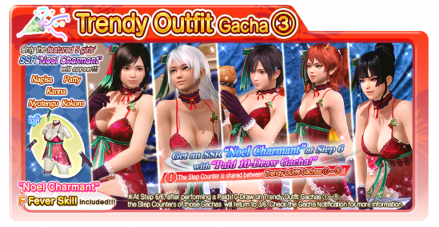 1ee68e9f8c58b129ff9dae6632daf8baa2a1d223881da08feb8b8fc35d00390d en