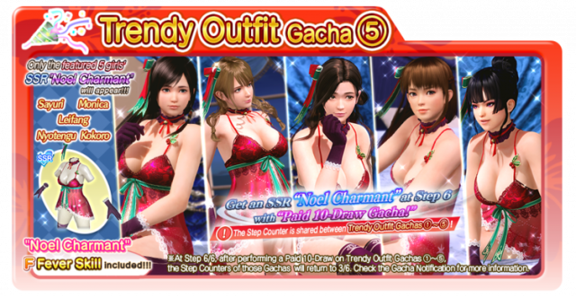 7a235b22923ce114c210bf69707f6e43f41190a29069de112f0990836adbff26 en