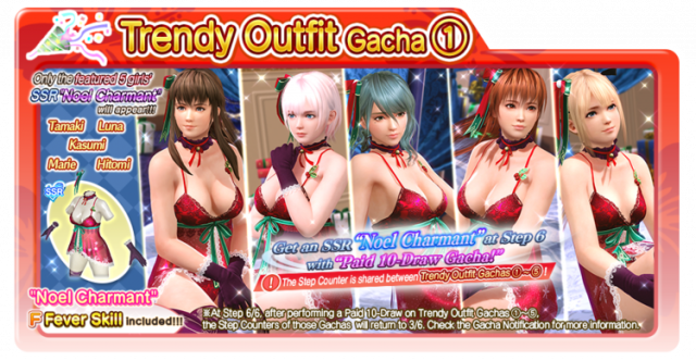 b4cf85302def2fb404e737e549d231f1628e4a6123d546315b85aa26f757cc79 en